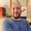 Nael Musleh profile picture