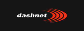 Dashnet