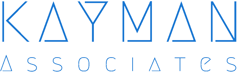 Kayman Logo