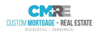 Mortgage.