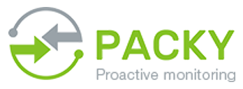 Packy